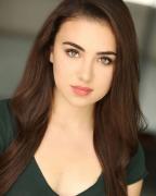 DorisCFowler Picture