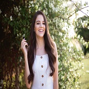 guillerminavanmeter Picture