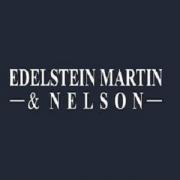 Edelstein Martin and Nelson - Wilmington