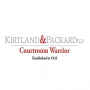 Kirtland And Packard