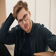 haroldthibod Picture