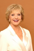 Florence Henderson