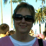 Ondrea