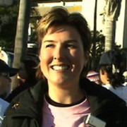 Sarah K