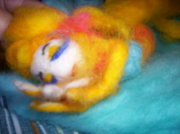 gianna. Picture