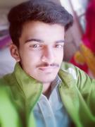 ShoaibAmin