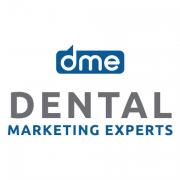 DentalMarketing