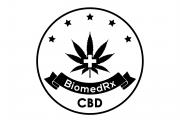 biomedrxcbd0