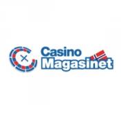 CasinoMagasinet