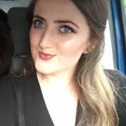 Bethany Pembrook