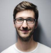 daniel345