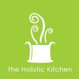 The Holistic Kitchen