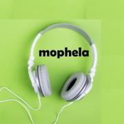 mophela