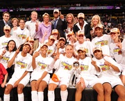 Phoenix Mercury's picture