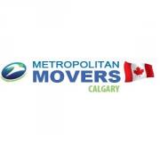 Metropolitan-Movers-Calgary