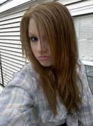 katelynstilson