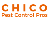 chicopestcontrol01