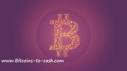Cashout_Bitcoins
