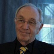 Dr. Gabriel Hilkovitz