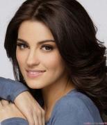 TanviShah Picture