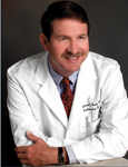 Dr. Michael Ozner