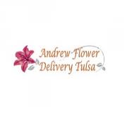 Andrew Flower Delivery Tulsa
