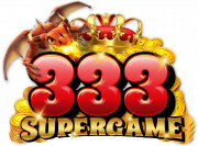 game599