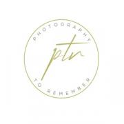 photographytoremember