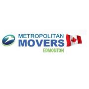 Movers Edmonton AB