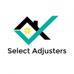 Select_Adjusters