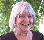 Lois