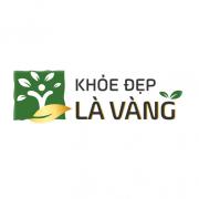 khoedeplavang