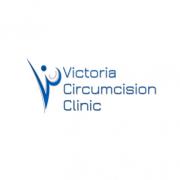 victoriacircumcisionclinic