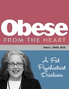 Sara Stein MD