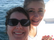 ruthie