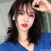 thienhanganhatuyetnhung