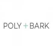 Poly and Bark