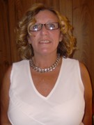 Tonya Worley