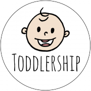 toddlership