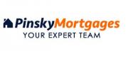 Pinsky2Mortgages