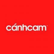 tkwebcanhcam