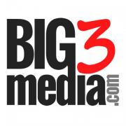 big3media