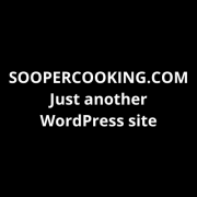 soopercooking501