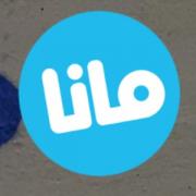 liloaboutus