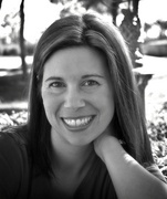 Elizabeth Lyons