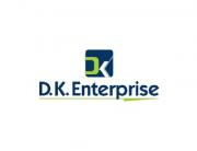 dkenterprise