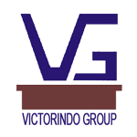 victorindogroup1