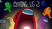 Among Us Hack - Among Us Mod Menu Hack 2021