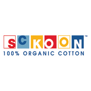 Sckoon Organics