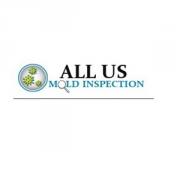 Mold Testing and Inspection Denver